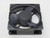COMAIR ROTRON MU2B1 MUFFIN VENT FAN T208834 COMAIR ROTRON MU2B1 MUFFIN VENT FAN T208834