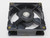 COMAIR ROTRON MU2B1 MUFFIN VENT FAN T208834 COMAIR ROTRON MU2B1 MUFFIN VENT FAN T208834