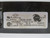 COMAIR ROTRON MU2B1 MUFFIN VENT FAN T208834 COMAIR ROTRON MU2B1 MUFFIN VENT FAN T208834