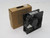 Comair Rotron   MU2B1   Muffin Vent Fan  For Sale Comair Rotron   MU2B1   Muffin Vent Fan  For Sale