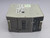 SOLA HD SDN5-24-100P DIN-RAIL POWER SUPPLY T209517 SOLA HD SDN5-24-100P DIN-RAIL POWER SUPPLY T209517