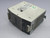 SOLA HD  SDN5-24-100P  DIN-rail Power Supply  For Sale SOLA HD  SDN5-24-100P  DIN-rail Power Supply  For Sale