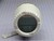 ABB TTF300 FIELD-MOUNT TEMPERATURE TRANSMITTER T209581