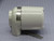 ABB TTF300 FIELD-MOUNT TEMPERATURE TRANSMITTER T209581