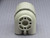 ABB TTF300 FIELD-MOUNT TEMPERATURE TRANSMITTER T209581