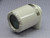 ABB   TTF300   Field-Mount Temperature Transmitter  For Sale