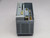 B&R 3CP260.60-1 CPU MODULE T209591