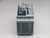 B&R 3CP260.60-1 CPU MODULE T209591