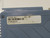B&R 3CP260.60-1 CPU MODULE T209591