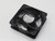 Ebm Papst   4800X   Blowers and Fans  For Sale