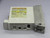 REXROTH HCS01.1E-W0008-A-03-B-ET-EC-PB-NN-NN-FW INDRADRIVE CS COMPACT CONVERTER T209629