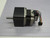 ORIENTAL C9733-9212KGME VEXTA 2-PHASE STEPPING MOTOR T209678