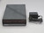 BLACK BOX IC456A-R2 INTERFACE CONVERTER T203821
