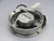 Sanyo Denki  109-314  San Ace 172 Fan  For Sale