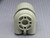 ABB TTF300 FIELD-MOUNT TEMPERATURE TRANSMITTER T209579