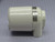 ABB TTF300 FIELD-MOUNT TEMPERATURE TRANSMITTER T209579