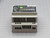SIGNAMAX DC-1824-30W INDUSTRIAL POWER SUPPLY T203835
