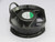 SUNON A1175-HBT FAN TUBEAXIAL T209562 SUNON A1175-HBT FAN TUBEAXIAL T209562