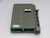 ALLEN BRADLEY 1771-OBD DC OUTPUT MODULE T209593 ALLEN BRADLEY 1771-OBD DC OUTPUT MODULE T209593