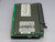 ALLEN BRADLEY 1771-OBD DC OUTPUT MODULE T209593 ALLEN BRADLEY 1771-OBD DC OUTPUT MODULE T209593