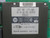 ALLEN BRADLEY 1771-OBD DC OUTPUT MODULE T209593 ALLEN BRADLEY 1771-OBD DC OUTPUT MODULE T209593
