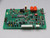 VICTOREEN 977-210-11 PCB CIRCUIT BOARD T203843 VICTOREEN 977-210-11 PCB CIRCUIT BOARD T203843