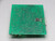 VICTOREEN 977-210-11 PCB CIRCUIT BOARD T203843 VICTOREEN 977-210-11 PCB CIRCUIT BOARD T203843