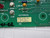 VICTOREEN 977-210-11 PCB CIRCUIT BOARD T203843 VICTOREEN 977-210-11 PCB CIRCUIT BOARD T203843