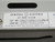 GE 542011 50-542011, 7341-41H077 SET POINT STATION T203847