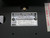 MOORE 524MP53T2 M24337-001 NULLMATIC CONTROLLER T203848