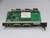 SONUS NETWORKS MTA20A NGI14Z7GAB ADAPTER CARD T210344