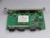 SONUS NETWORKS MTA20A NGI14Z7GAB ADAPTER CARD T210344
