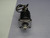 ORIENTAL C9929-9212E VEXTA 2-PHASE STEPPING MOTOR T209680