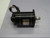ORIENTAL C9929-9212E VEXTA 2-PHASE STEPPING MOTOR T209680
