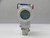 ABB 2600T GAUGE PRESSURE TRANSMITTER T209580 ABB 2600T GAUGE PRESSURE TRANSMITTER T209580
