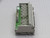 ALLEN BRADLEY 1492-IFM40F-FS24-4/A ISOLATED FUSIBLE DIGITAL IFM 40-POINT, SERIES T203883
