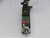SANYO DENKI P50B02002BXS2C BL SUPER P5 AC SERVO MOTOR T209594