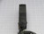 SANYO DENKI P50B02002BXS2C BL SUPER P5 AC SERVO MOTOR T209594