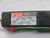 SANYO DENKI P50B02002BXS2C BL SUPER P5 AC SERVO MOTOR T209594