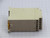 OMRON G9SA-301 AC/DC24 AC/DC24 SAFETY RELAY, 3PST-NO, 250VAC, A T203885