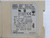 OMRON G9SA-301 AC/DC24 AC/DC24 SAFETY RELAY, 3PST-NO, 250VAC, A T203885