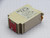 OMRON G9SA-301 AC/DC24 AC/DC24 SAFETY RELAY, 3PST-NO, 250VAC, A T203885