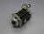Oriental  PK268-02A-C56  Vexta 2-PHASE Stepping motor  For Sale