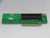 LANGLEY PCIEX8 RIGHT RISER BOARD T210345