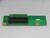 LANGLEY PCIEX8 RIGHT RISER BOARD T210345