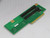 Langley  PCIEX8   Right Riser Board  For Sale