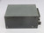 TDK JWS480P-24 POWER SUPPLY T209607 TDK JWS480P-24 POWER SUPPLY T209607