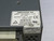 TDK JWS480P-24 POWER SUPPLY T209607 TDK JWS480P-24 POWER SUPPLY T209607