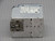 SCHNEIDER 6EP1336-3BA10 SITOP PSU8200 POWER SUPPLY MODULE T203978 SCHNEIDER 6EP1336-3BA10 SITOP PSU8200 POWER SUPPLY MODULE T203978