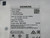 SCHNEIDER 6EP1336-3BA10 SITOP PSU8200 POWER SUPPLY MODULE T203978 SCHNEIDER 6EP1336-3BA10 SITOP PSU8200 POWER SUPPLY MODULE T203978
